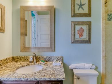 Beaches Of South Walton Home 921607