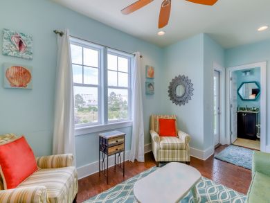 Beaches Of South Walton Home 921607