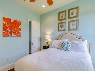 Beaches Of South Walton Home 921607