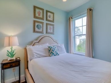 Beaches Of South Walton Home 921607