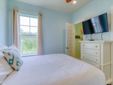 Beaches Of South Walton Home 921607