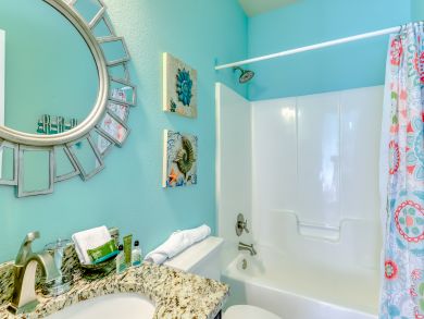 Beaches Of South Walton Home 921607