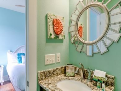 Beaches Of South Walton Home 921607
