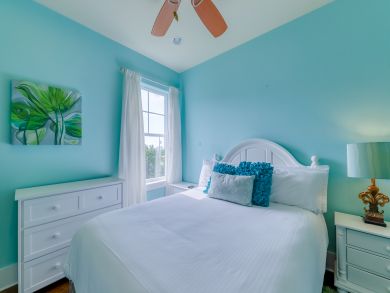 Beaches Of South Walton Home 921607