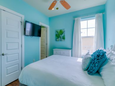 Beaches Of South Walton Home 921607