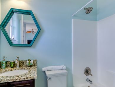 Beaches Of South Walton Home 921607