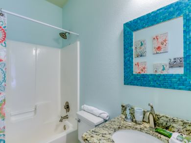 Beaches Of South Walton Home 921607