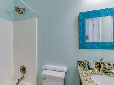 Beaches Of South Walton Home 921607