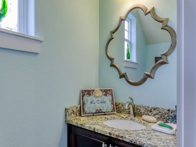 Beaches Of South Walton Home 921607