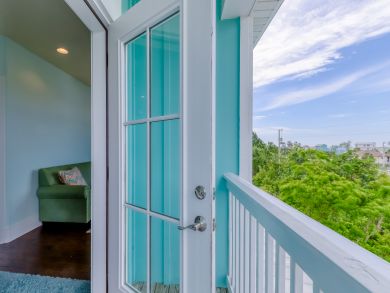 Beaches Of South Walton Home 921607