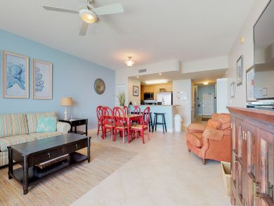 Panama City Beach Condo 921608