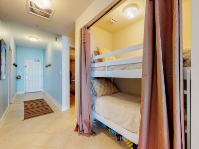 Panama City Beach Condo 921608