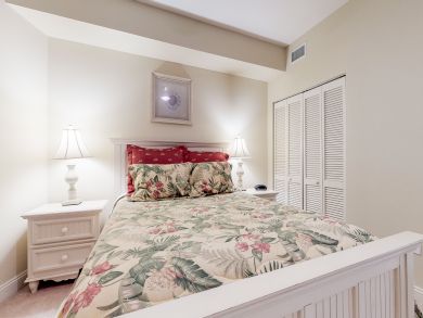 Panama City Beach Condo 921608