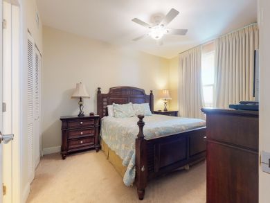 Panama City Beach Condo 921608