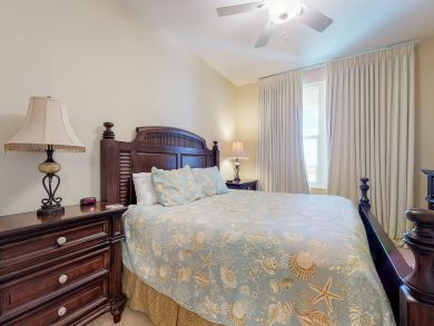 Panama City Beach Condo 921608