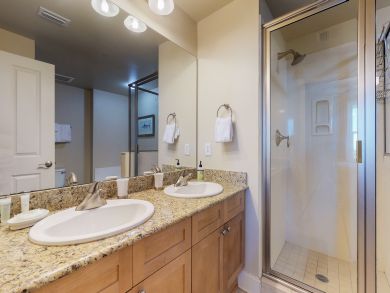 Panama City Beach Condo 921608