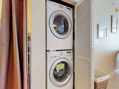 Panama City Beach Condo 921608