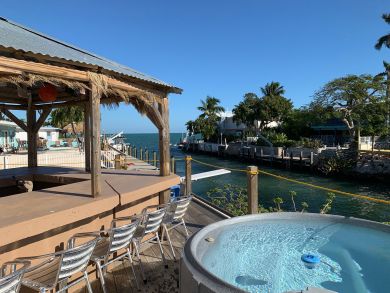 The Florida Keys Home 921609 The Florida Keys Home 921609