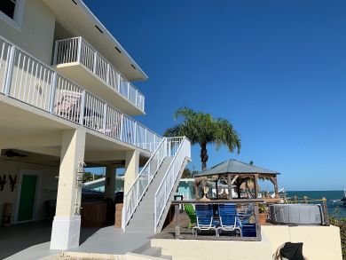 The Florida Keys Home 921609 The Florida Keys Home 921609
