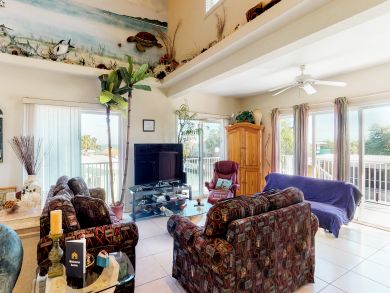 The Florida Keys Home 921609 The Florida Keys Home 921609