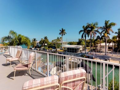 The Florida Keys Home 921609 The Florida Keys Home 921609