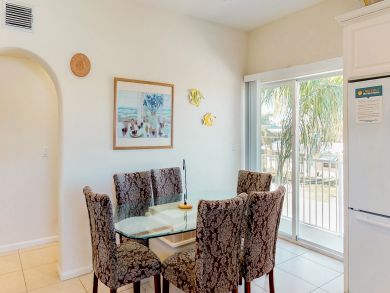 The Florida Keys Home 921609 The Florida Keys Home 921609