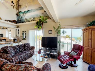 The Florida Keys Home 921609 The Florida Keys Home 921609
