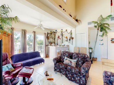 The Florida Keys Home 921609 The Florida Keys Home 921609