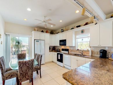 The Florida Keys Home 921609 The Florida Keys Home 921609