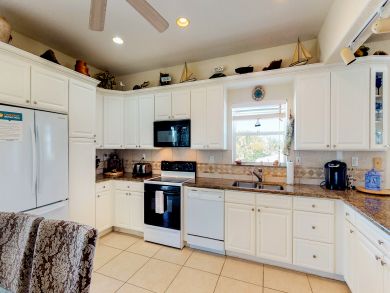 The Florida Keys Home 921609 The Florida Keys Home 921609
