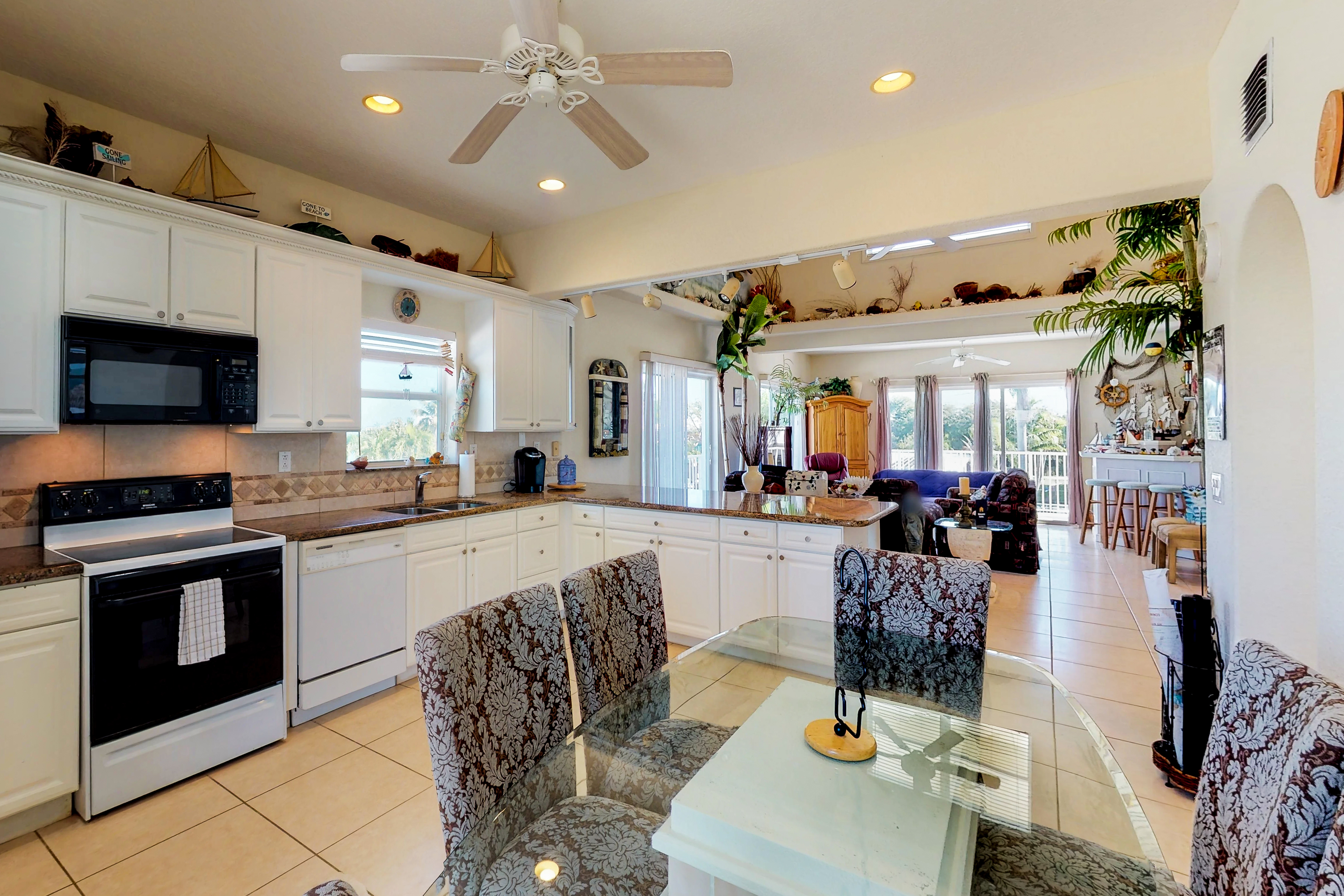 The Florida Keys Home 921609 The Florida Keys Home 921609