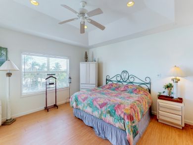 The Florida Keys Home 921609 The Florida Keys Home 921609