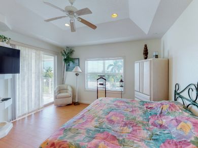 The Florida Keys Home 921609 The Florida Keys Home 921609
