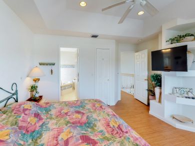 The Florida Keys Home 921609 The Florida Keys Home 921609