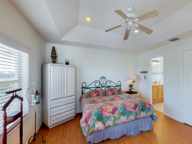 The Florida Keys Home 921609 The Florida Keys Home 921609