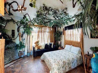 The Florida Keys Home 921609 The Florida Keys Home 921609