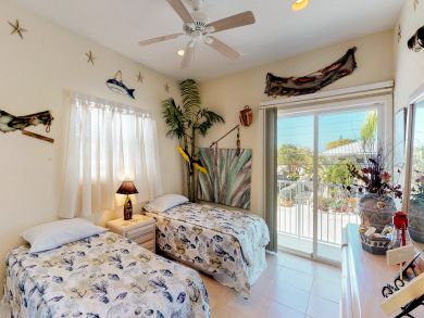 The Florida Keys Home 921609 The Florida Keys Home 921609
