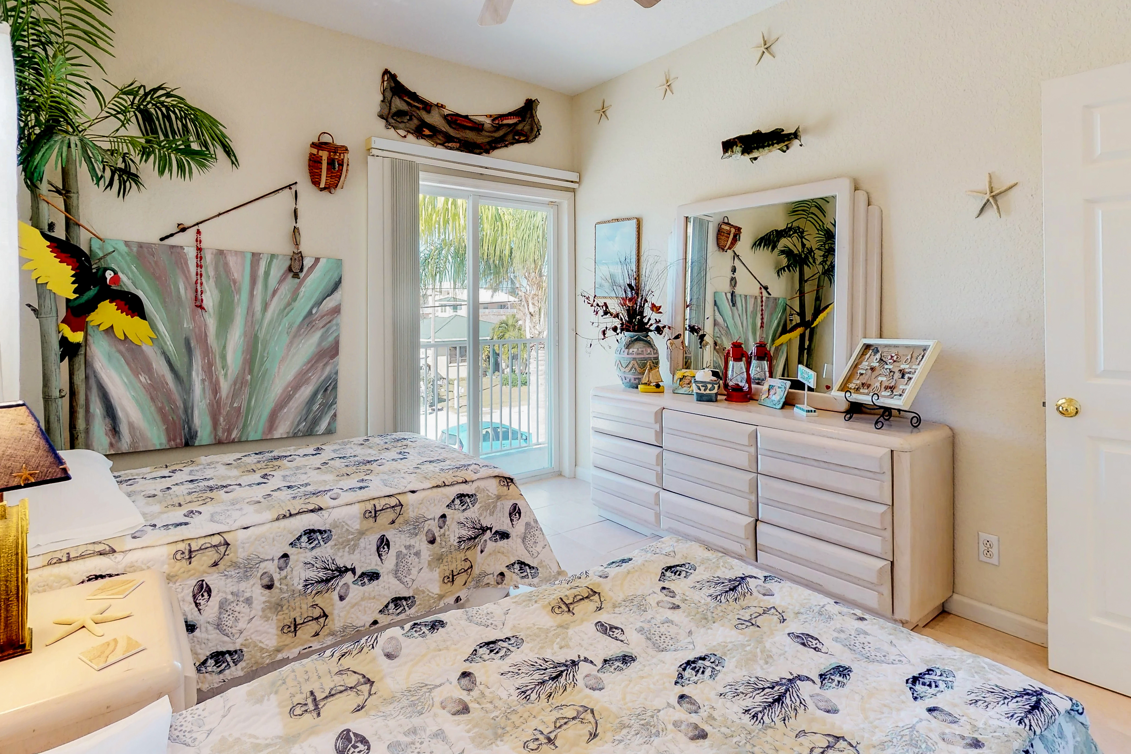 The Florida Keys Home 921609 The Florida Keys Home 921609
