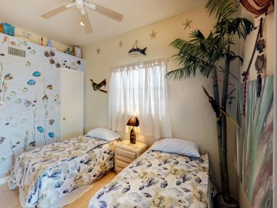 The Florida Keys Home 921609 The Florida Keys Home 921609