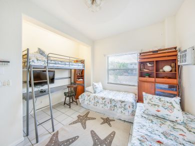 The Florida Keys Home 921609 The Florida Keys Home 921609