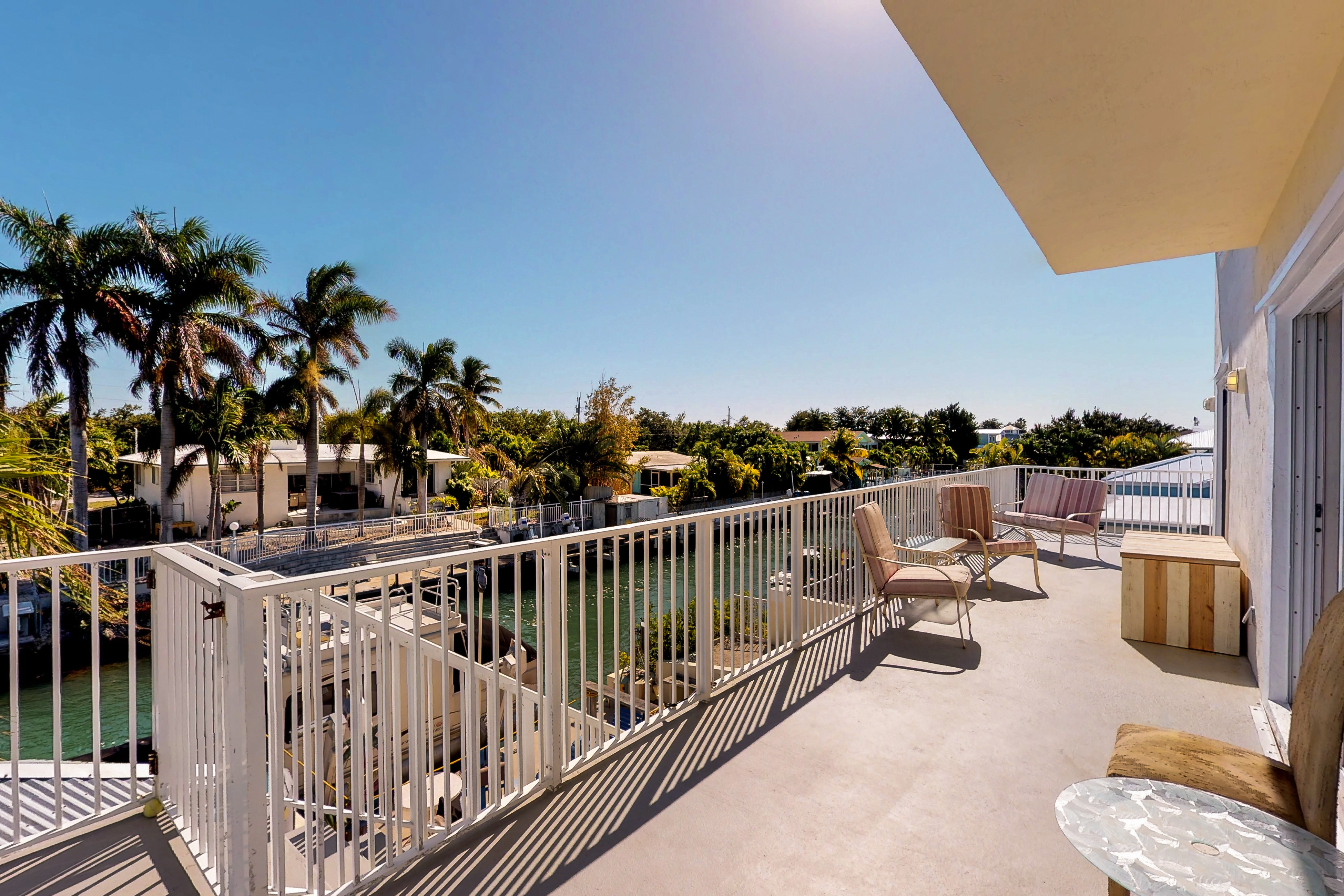The Florida Keys Home 921609 The Florida Keys Home 921609