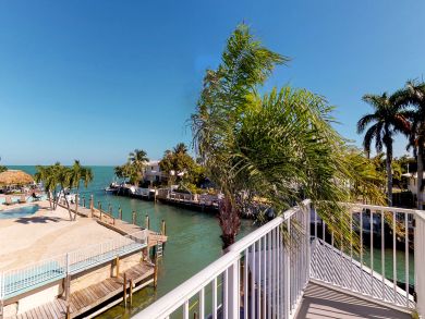 The Florida Keys Home 921609 The Florida Keys Home 921609