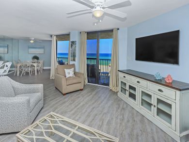 Panama City Beach Condo 921610