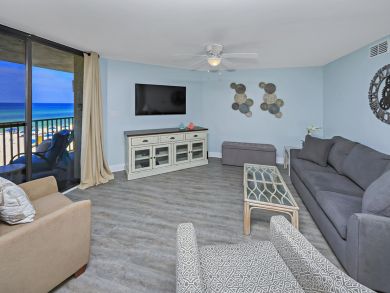 Panama City Beach Condo 921610