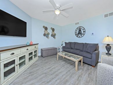 Panama City Beach Condo 921610