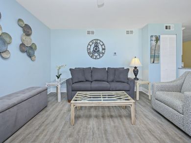 Panama City Beach Condo 921610