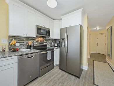 Panama City Beach Condo 921610