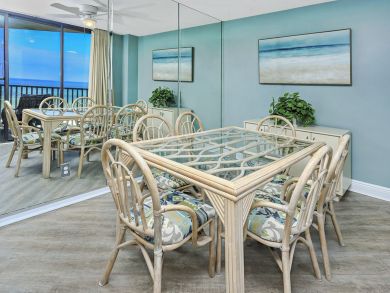 Panama City Beach Condo 921610