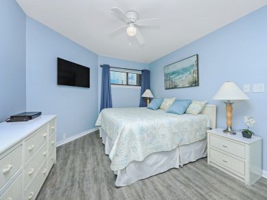 Panama City Beach Condo 921610