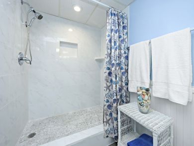 Panama City Beach Condo 921610